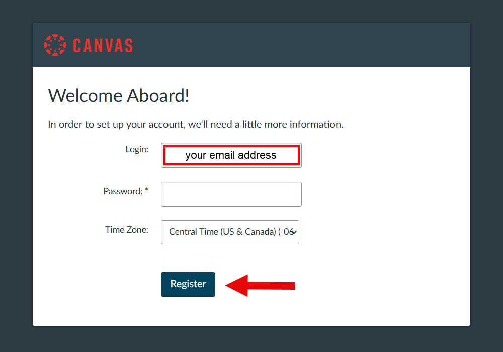 Orientation Screenshot 7.jpg